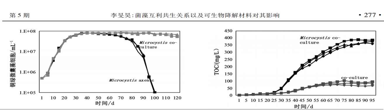 圖片7.png