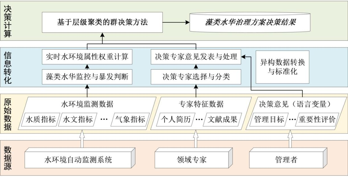 圖片3.png