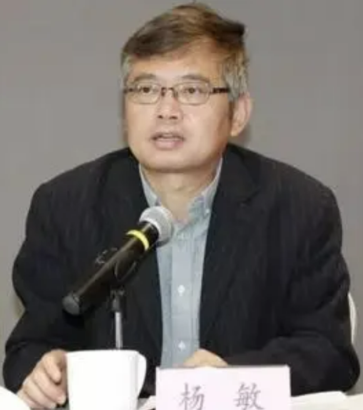 圖片2.png