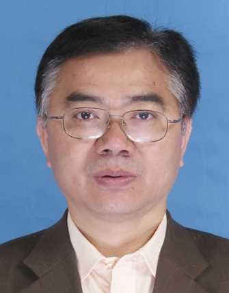 圖片3.png