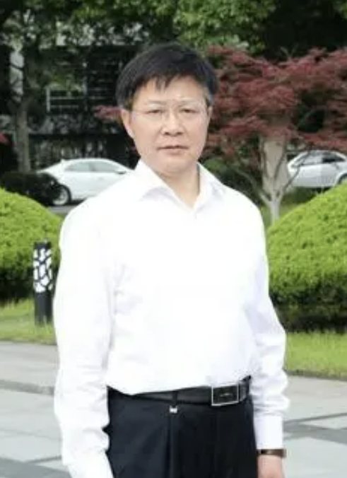 圖片5.png
