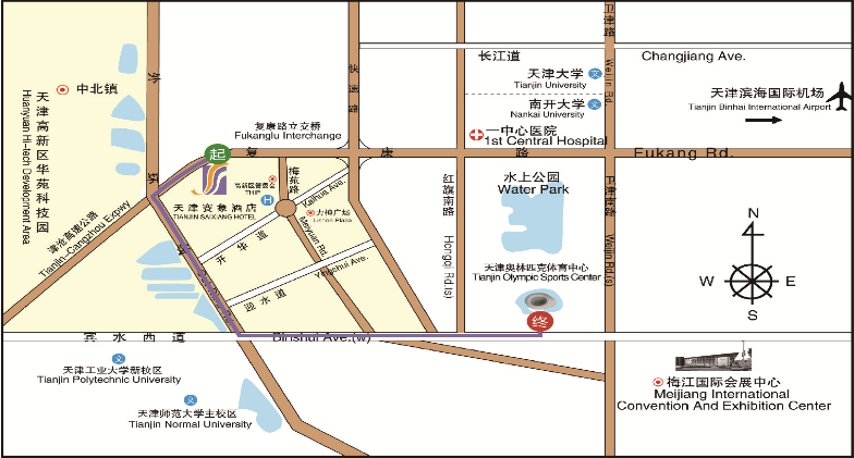 圖片6.png