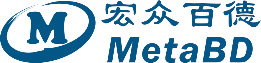 習(xí)近平在全國生態(tài)環(huán)境保護(hù)大會上強(qiáng)調(diào) 全面推進(jìn)美麗中國建設(shè) 加快推進(jìn)人與自然和諧共生的現(xiàn)代化