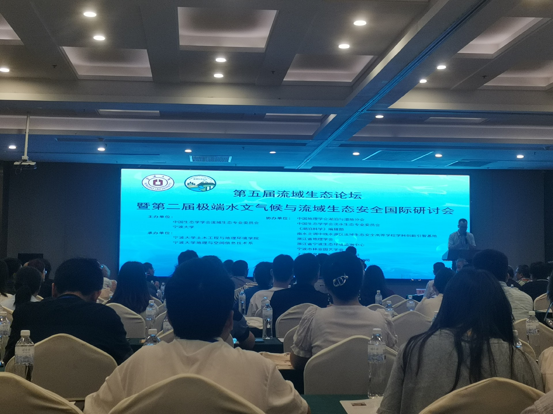 微信圖片_20230809101409.jpg
